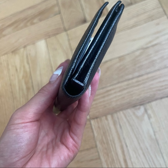 Bulgari Wallet - Picture 5 of 10